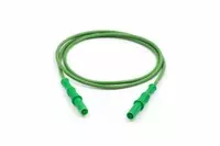PJP 2314-IECIV 36A Silicone Test Lead